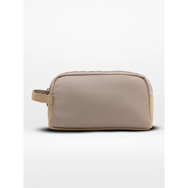 O-Pouch Modern Essentials Bag - Image 46