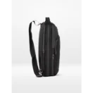O-AlphaBag – Stylish 3-in-1 Travel Bag - Image 50