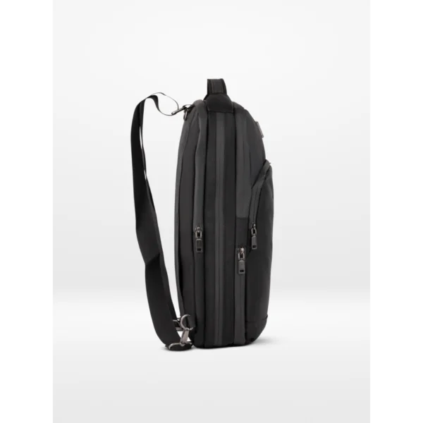 O-AlphaBag – Stylish 3-in-1 Travel Bag - Image 50