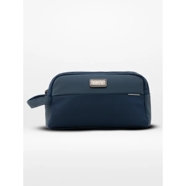 O-Pouch Modern Essentials Bag - Image 49