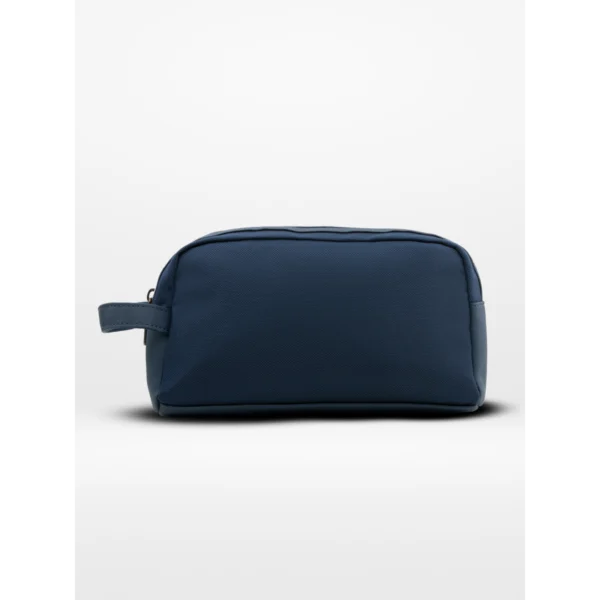 O-Pouch Modern Essentials Bag - Image 51