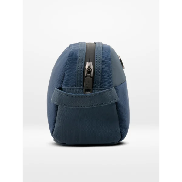 O-Pouch Modern Essentials Bag - Image 50