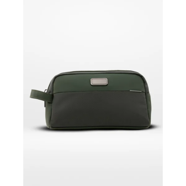 O-Pouch Modern Essentials Bag - Image 41