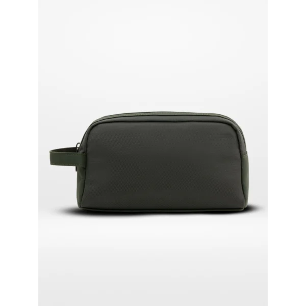 O-Pouch Modern Essentials Bag - Image 42