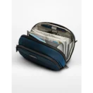 O-Elite Black Waterproof Electronics Organizer Bag - Image 51