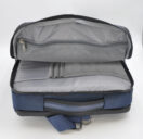 O-AlphaBag – Stylish 3-in-1 Travel Bag - Image 5