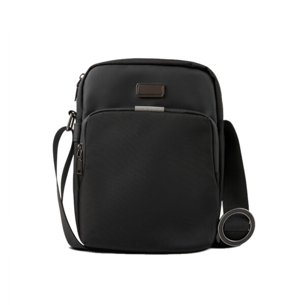 E3282 O-Cross Lightweight Travel Bag - Image 1