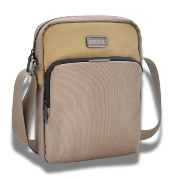 O-Cross Lightweight Travel Bag - Image 5