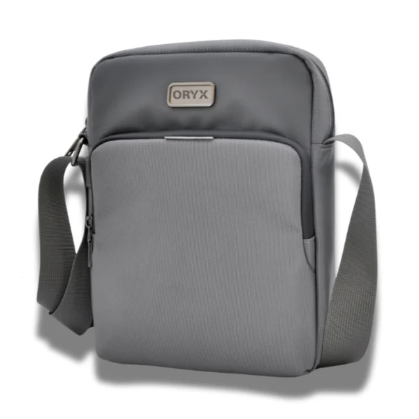 O-Cross Lightweight Travel Bag - Image 66
