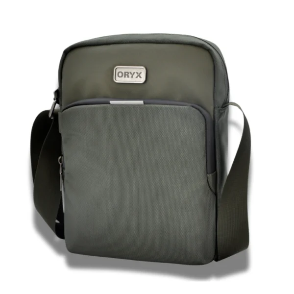 O-Cross Lightweight Travel Bag - Image 67