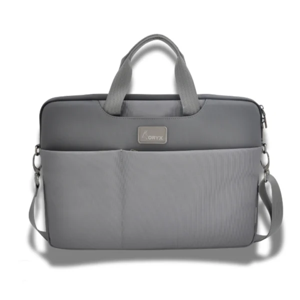 O-LapClassy Stylish Laptop Bag - Image 4