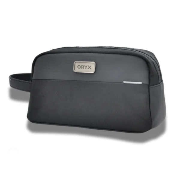 O-Pouch Modern Essentials Bag - Image 9