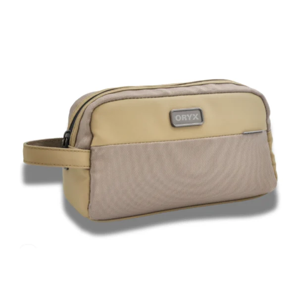 O-Pouch Modern Essentials Bag - Image 3