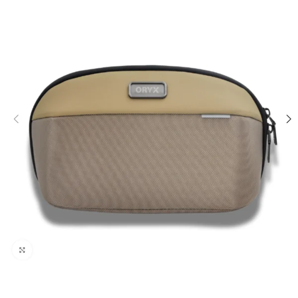 O-Case Compact Travel Bag - Image 10
