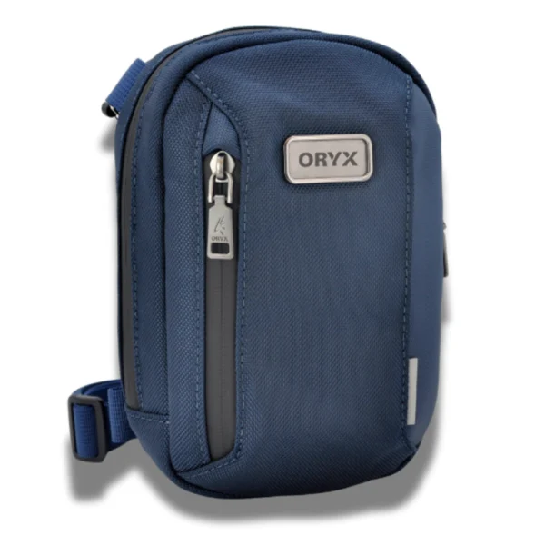O-Snap Modern Phone Sling Bag - Image 69