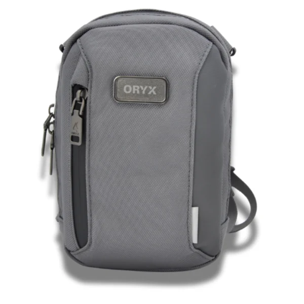 O-Snap Modern Phone Sling Bag - Image 71