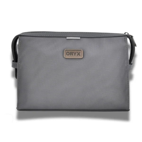 O-Clutch Elegant Evening Pouch - Image 5