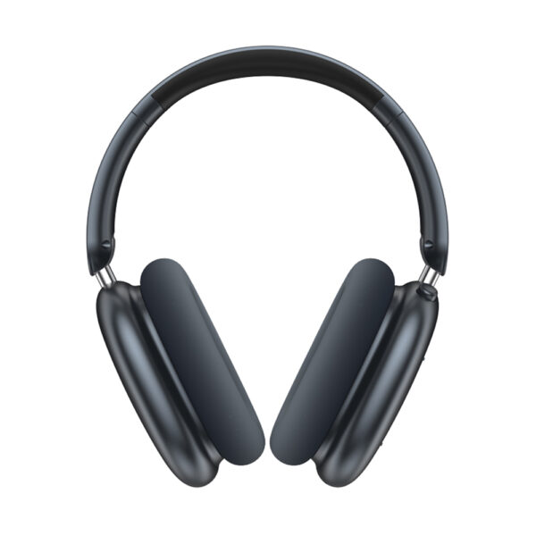 HEADSY – High-Performance Bluetooth 5.4 Headset with 33-Hour Playback, MEMS Mics & Crystal-Clear Audio - Image 10