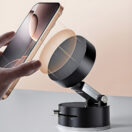 GRIPMATE – Durable ABS+PC Vacuum Adsorption Holder with N52 Rubidium Magnet & Retractable Foldable Design - Image 2
