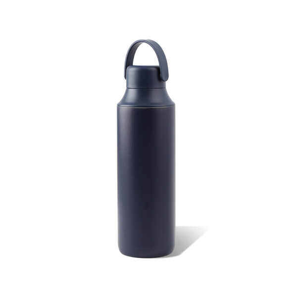 EMPLOYEE WELCOME SET – Premium 5-Piece Onboarding Gift Pack with 600ml Vacuum Bottle, PU Notebook & Metal Pen - Image 17