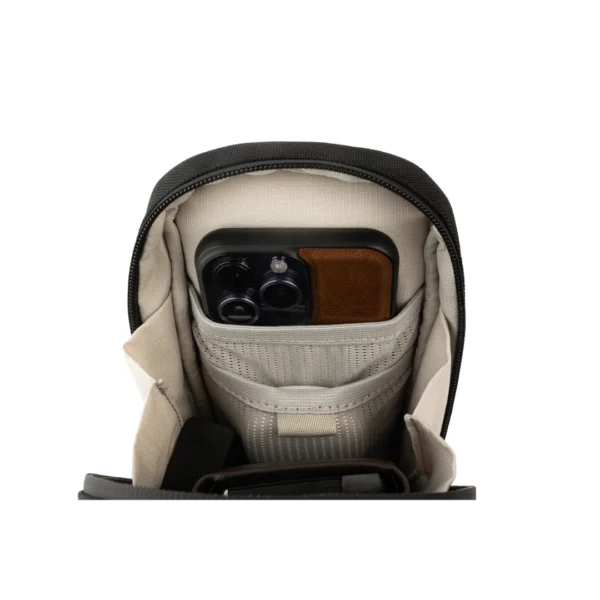 O-Snap Modern Phone Sling Bag - Image 58