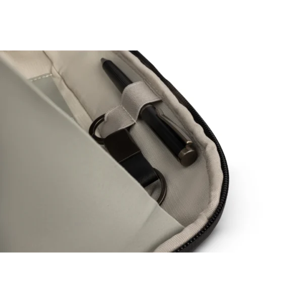 O-Case Compact Travel Bag - Image 60
