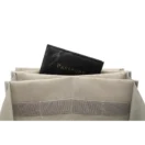O-Case Compact Travel Bag - Image 62