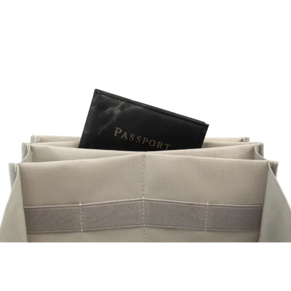 O-Case Compact Travel Bag - Image 62