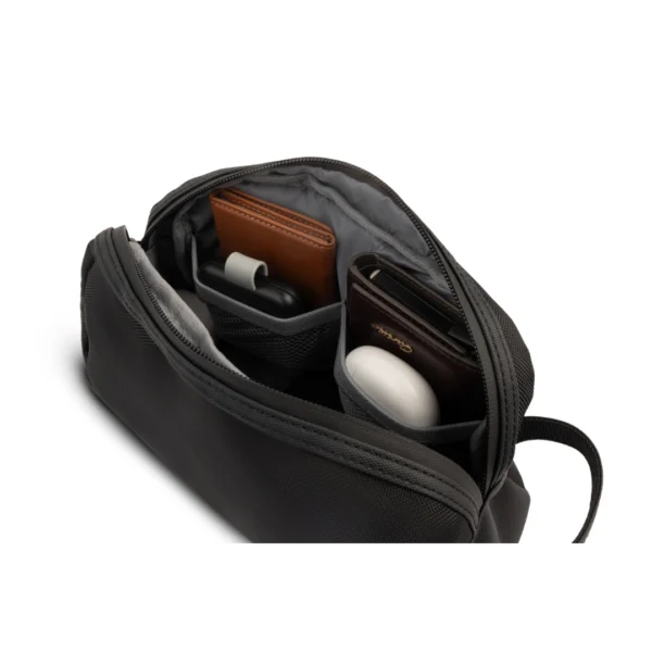 O-Pouch Modern Essentials Bag - Image 58