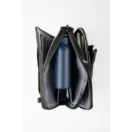 O-AlphaBag – Stylish 3-in-1 Travel Bag - Image 52