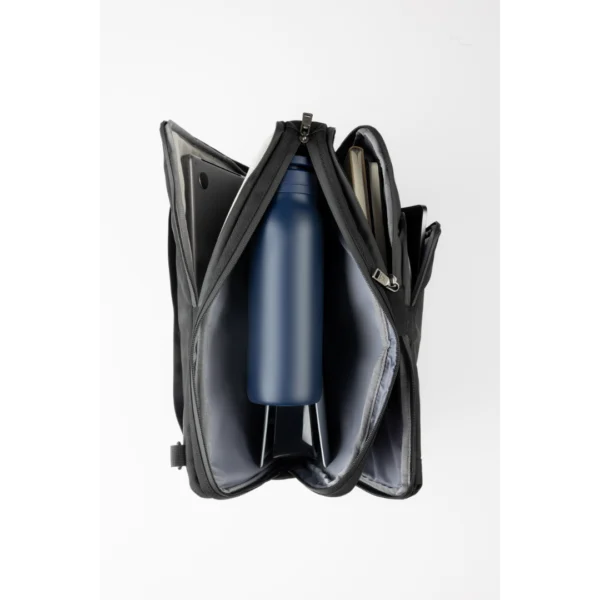 O-AlphaBag – Stylish 3-in-1 Travel Bag - Image 52