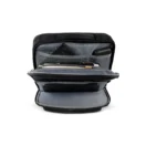 O-AlphaBag – Stylish 3-in-1 Travel Bag - Image 56