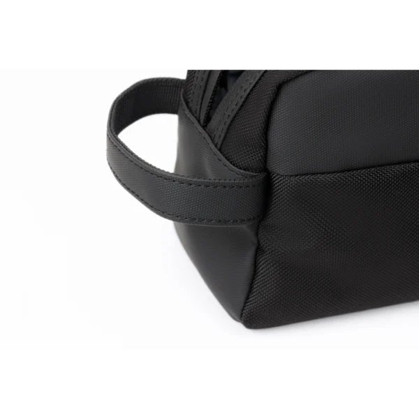 O-Pouch Modern Essentials Bag - Image 61