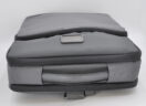 O-AlphaBag – Stylish 3-in-1 Travel Bag - Image 29