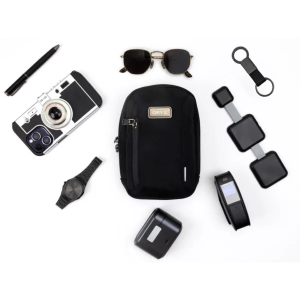 O-Snap Modern Phone Sling Bag - Image 62