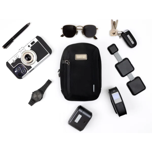 O-Snap Modern Phone Sling Bag - Image 63