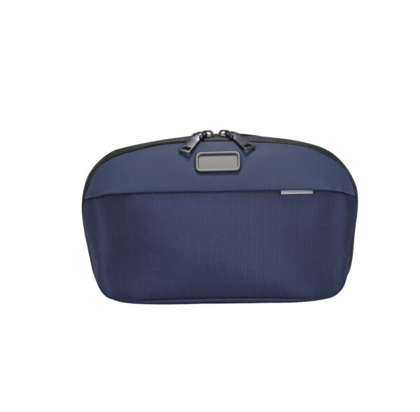 O-Case Compact Travel Bag - Image 31