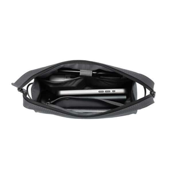 O-Clutch Elegant Evening Pouch - Image 34