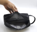 O-Pouch Modern Essentials Bag - Image 6