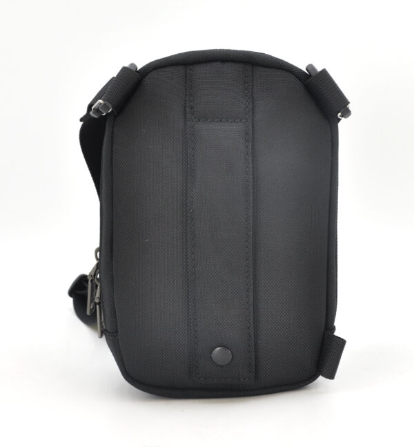 O-Snap Modern Phone Sling Bag - Image 6