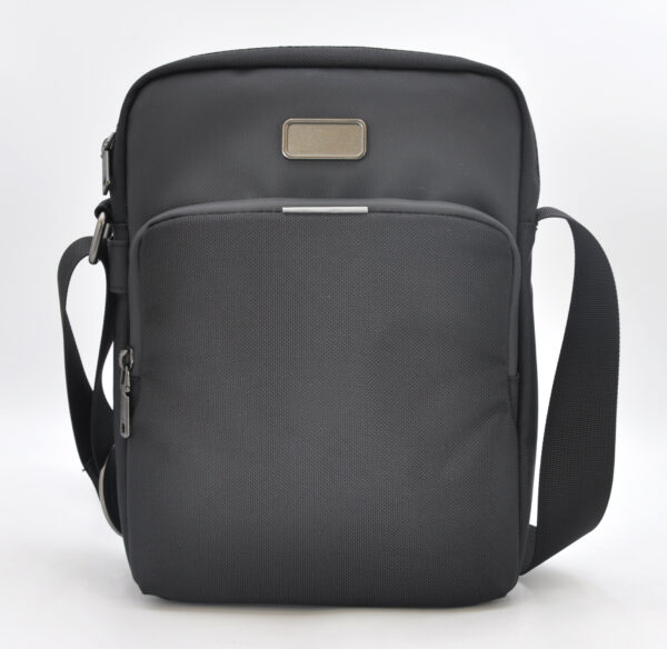 O-Cross Lightweight Travel Bag - Image 9