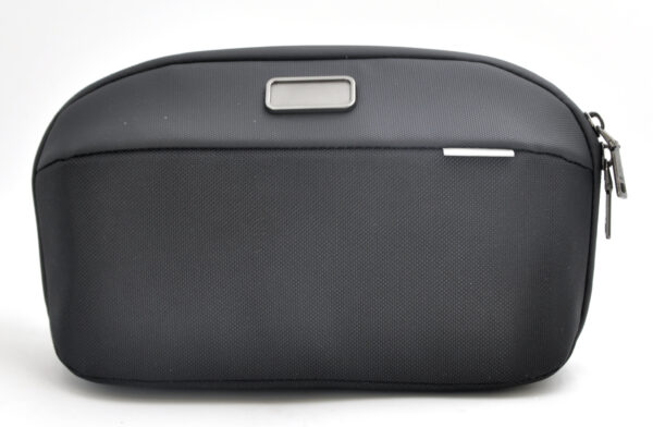 O-Case Compact Travel Bag - Image 5