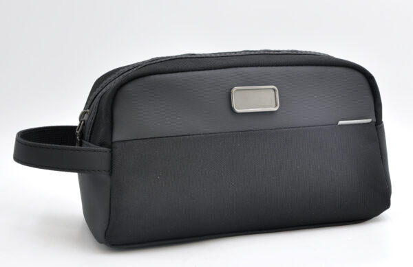 O-Pouch Modern Essentials Bag - Image 8