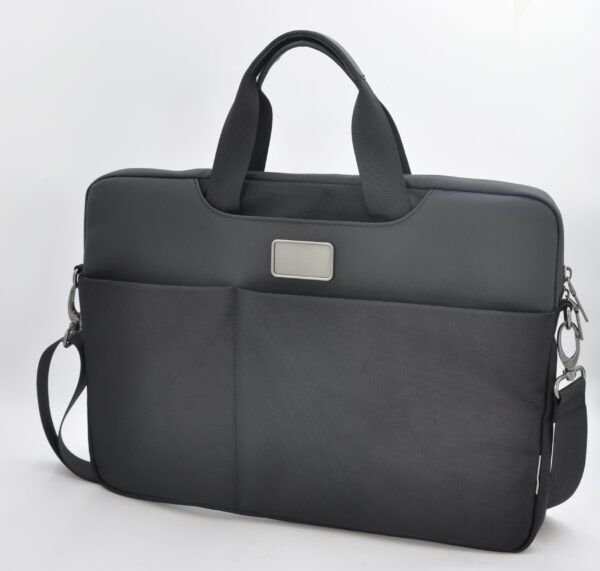 O-LapClassy Stylish Laptop Bag - Image 9