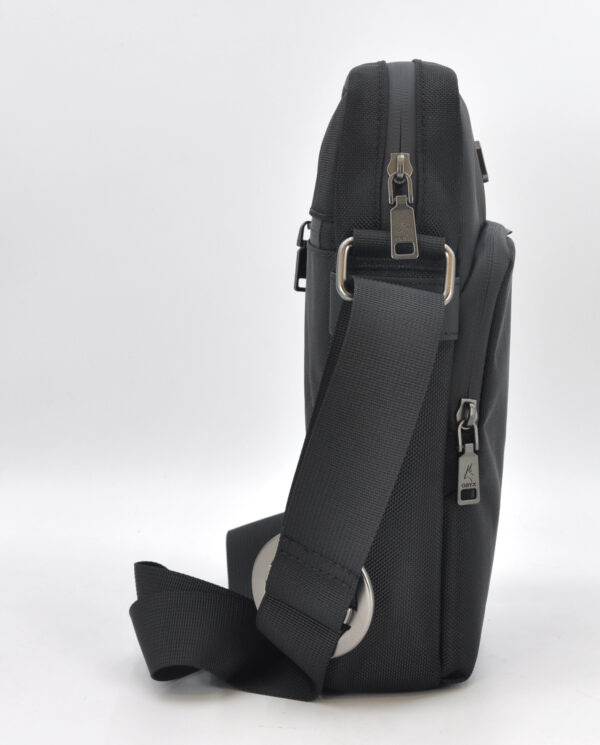 O-Cross Lightweight Travel Bag - Image 13