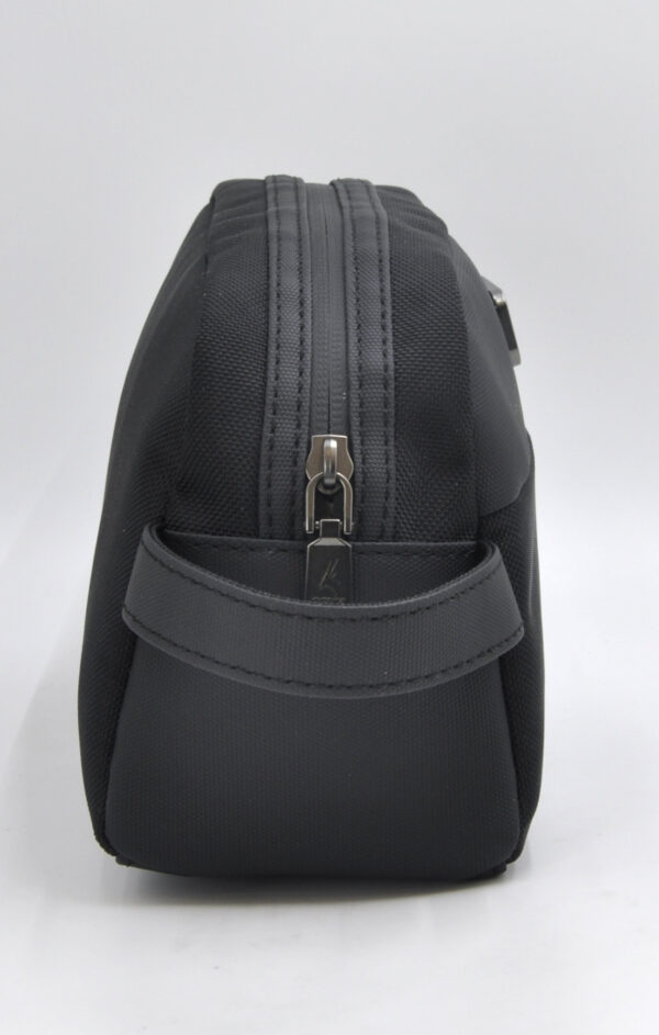 O-Pouch Modern Essentials Bag - Image 12