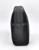 O-Clutch Elegant Evening Pouch - Image 12