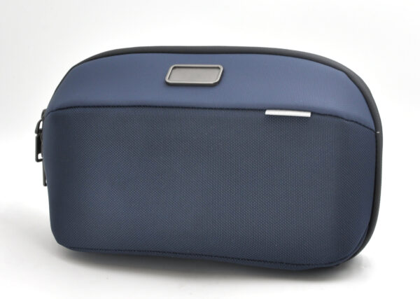 O-Case Compact Travel Bag - Image 13