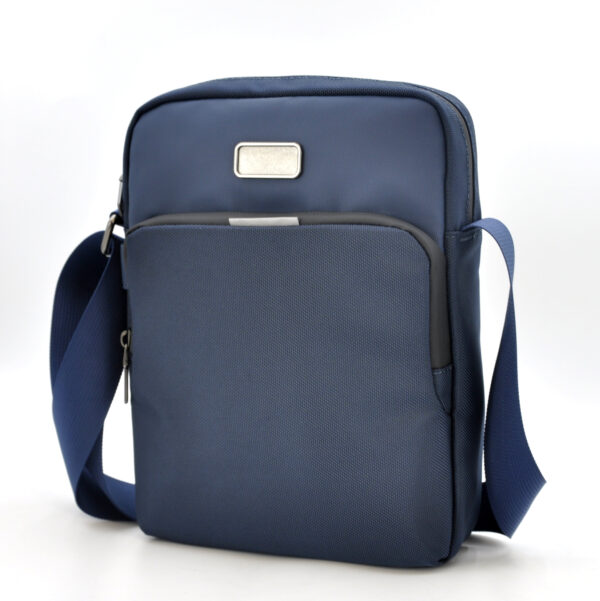 O-Cross Lightweight Travel Bag - Image 19