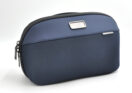 O-Case Compact Travel Bag - Image 14
